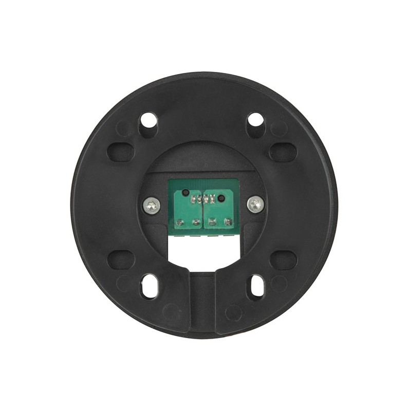 DAP Audio WMS6T-B - 8