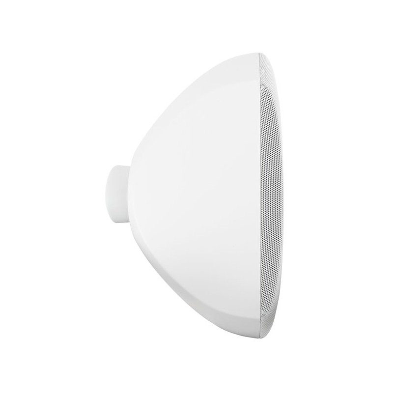 DAP Audio WMS6T-W - 3