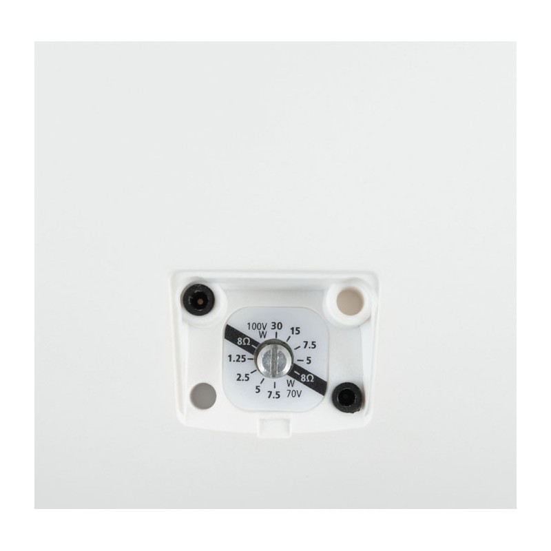 DAP Audio WMS6T-W - 6