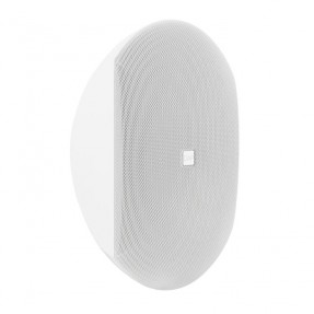 DAP Audio WMS6-W - 1