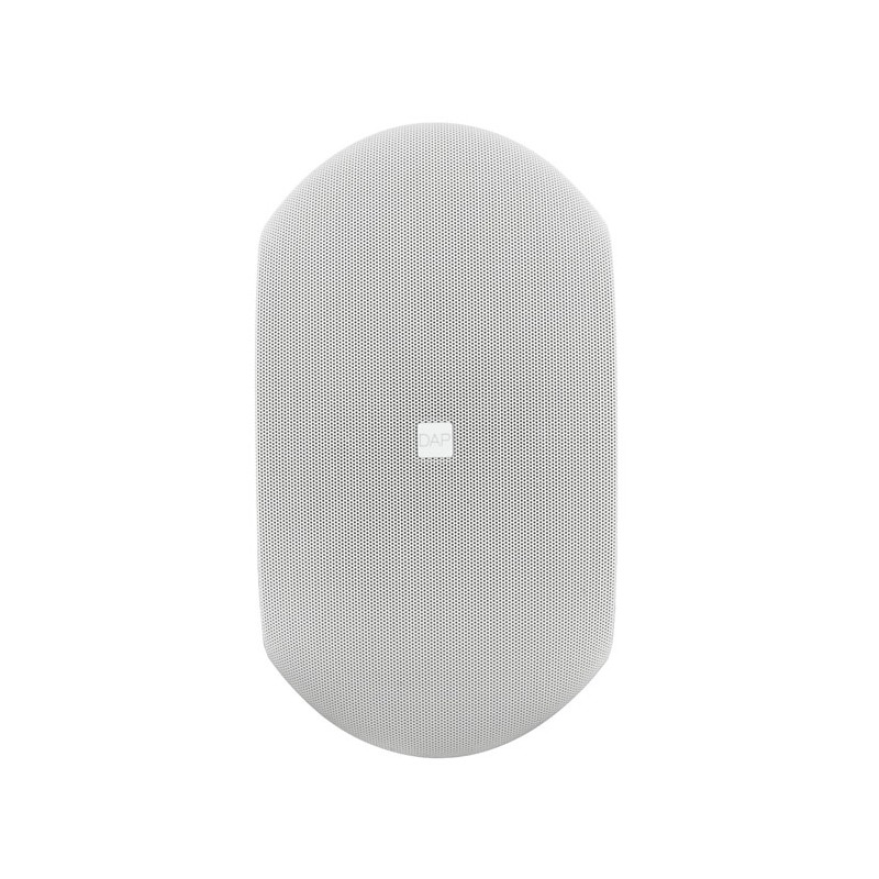 DAP Audio WMS6-W - 3