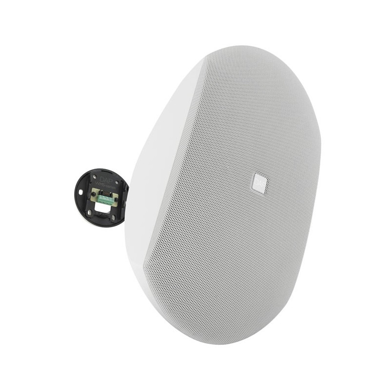 DAP Audio WMS6-W - 5