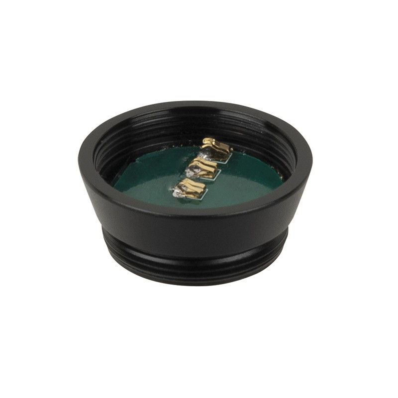 DAP Audio EHM-AS1 - 1