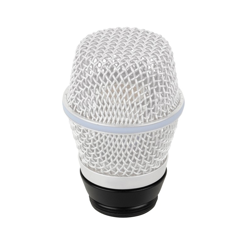 DAP Audio EHM-AS1 - 3