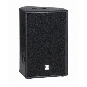 HK AUDIO PR:O 10X - kolumna pasywna