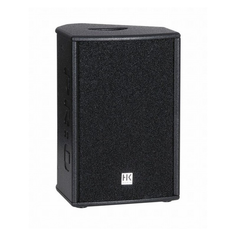 HK AUDIO PR:O 10X - kolumna pasywna