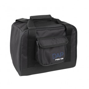 DAP Audio Transport Cover for PSS-106 - 1