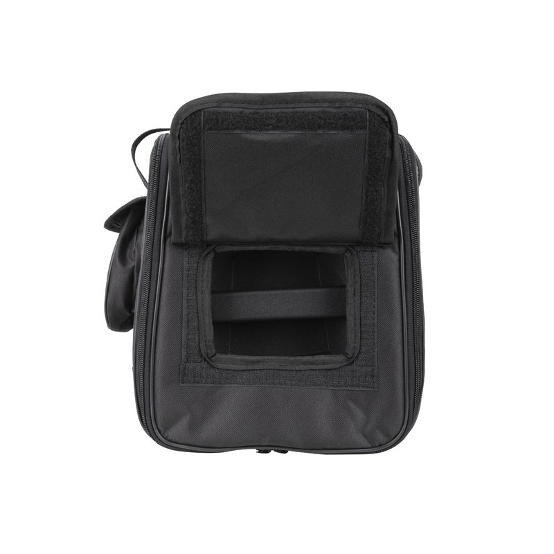 DAP Audio Transport Cover for PSS-106 - 2