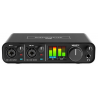 MOTU M2 - interfejs audio USB - 1