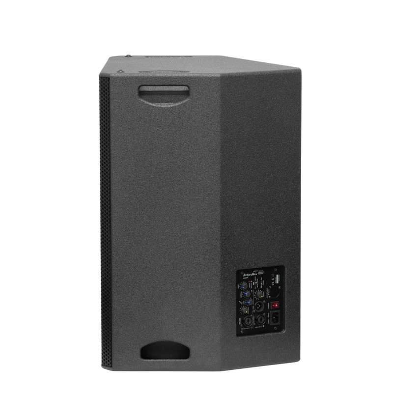 LDM APS-515P - kolumna aktywna - 3