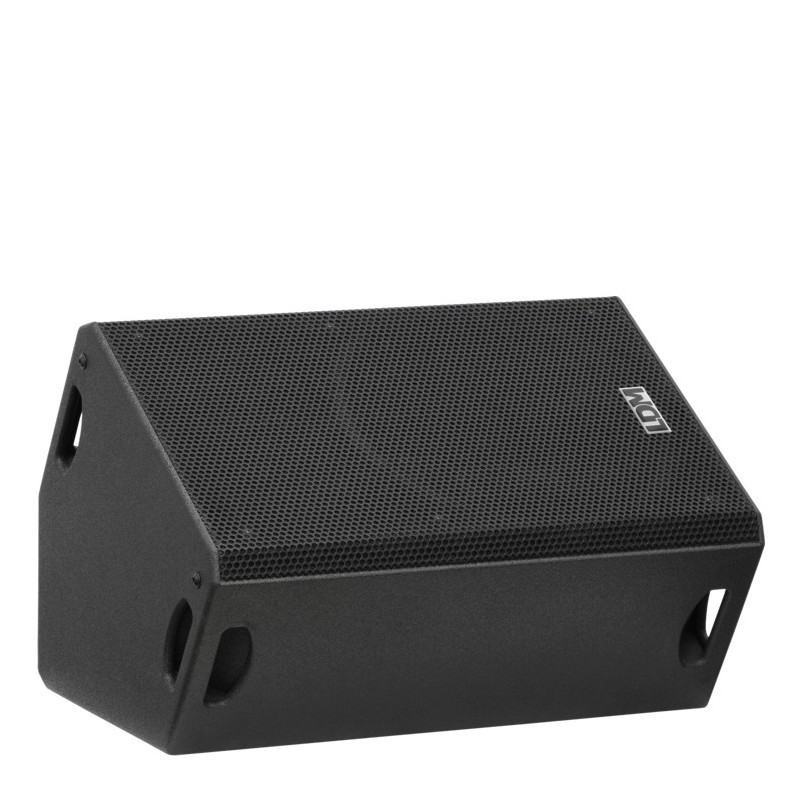 LDM APS-515P - kolumna aktywna - 4