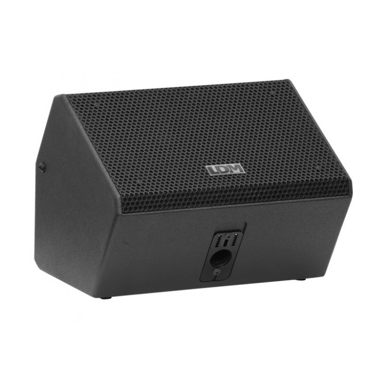 LDM APS-308P/DSP - monitor aktywny - 1