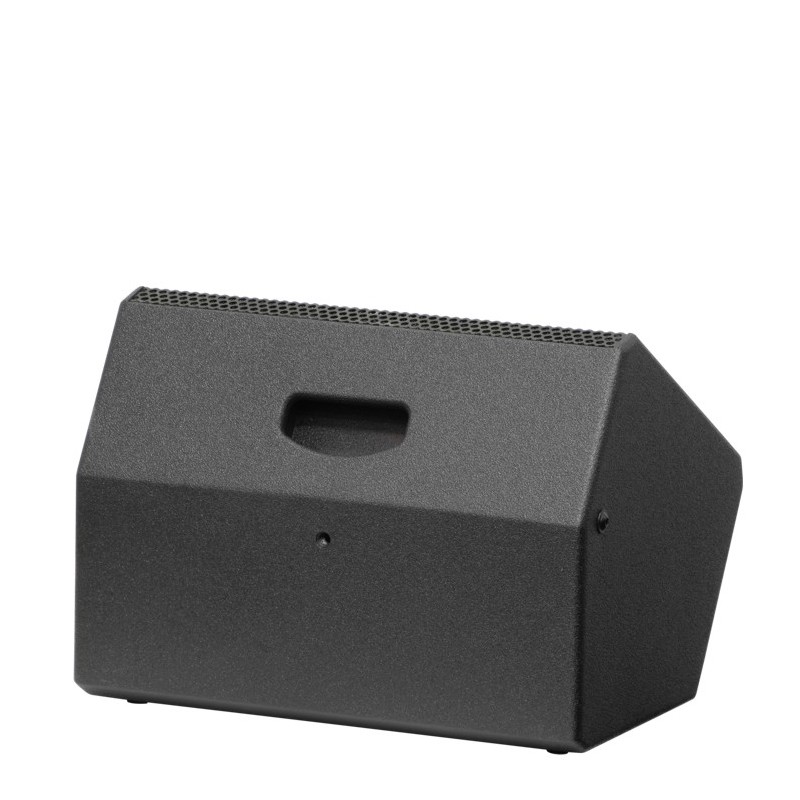 LDM APS-308P - monitor aktywny - 3