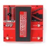 DigiTech Whammy DT - Multiefekt gitarowy