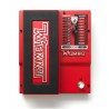 DigiTech Whammy 5 - efekt gitarowy Pitch Shifter