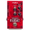 DigiTech Whammy Ricochet - Efekt gitarowy Pitch Shifter