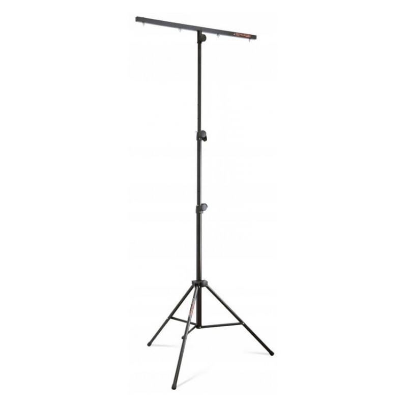 ATHLETIC nLS-4 KIT 100 - statyw oświetleniowy