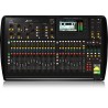 BEHRINGER X32 - mikser cyfrowy