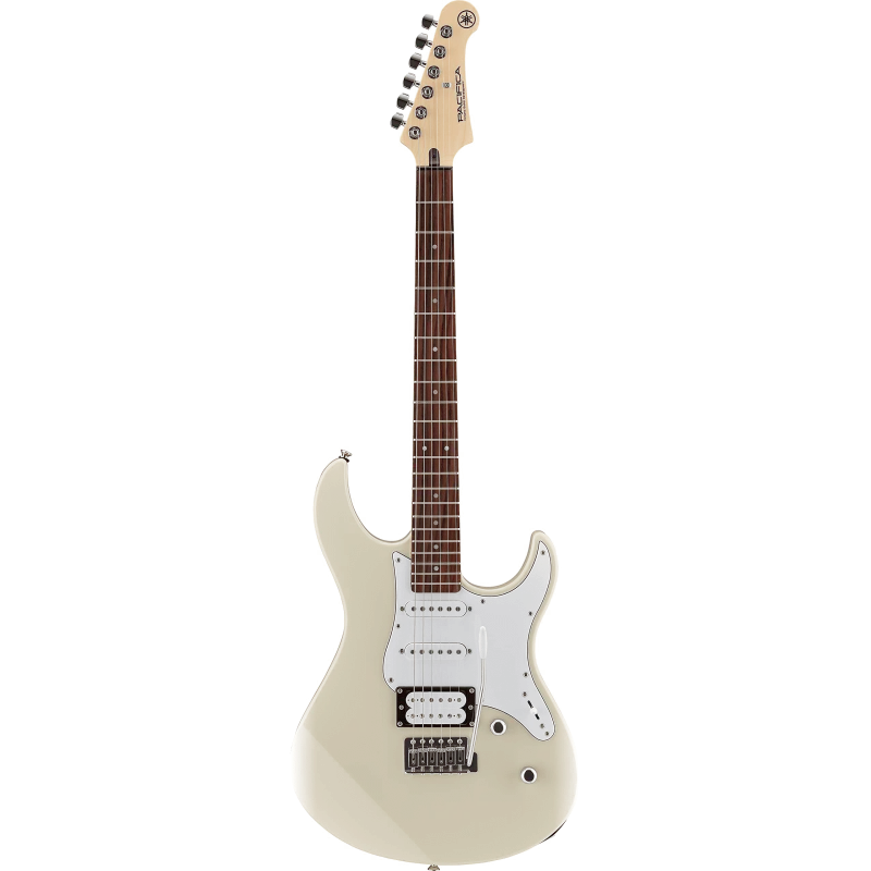 Gitara Elektryczna + Wzmacniacz 15W Kabel Zestaw 703 - 2