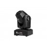 EUROLITE LED TMH-S60 Moving Head Spot - głowa ruchoma - 6