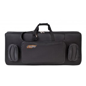 Canto PDK SX700/900 - pokrowiec na keyboard - 1