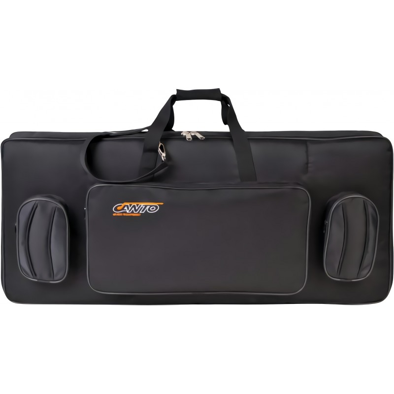 Canto PDK SX700/900 - pokrowiec na keyboard - 2