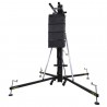 Showgear MAT-500 Line Array Tower - 1