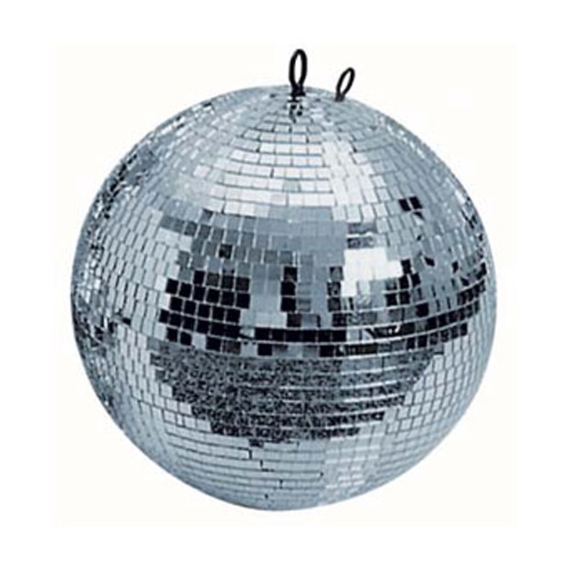 Showgear Mirror Ball - 150 cm - 1