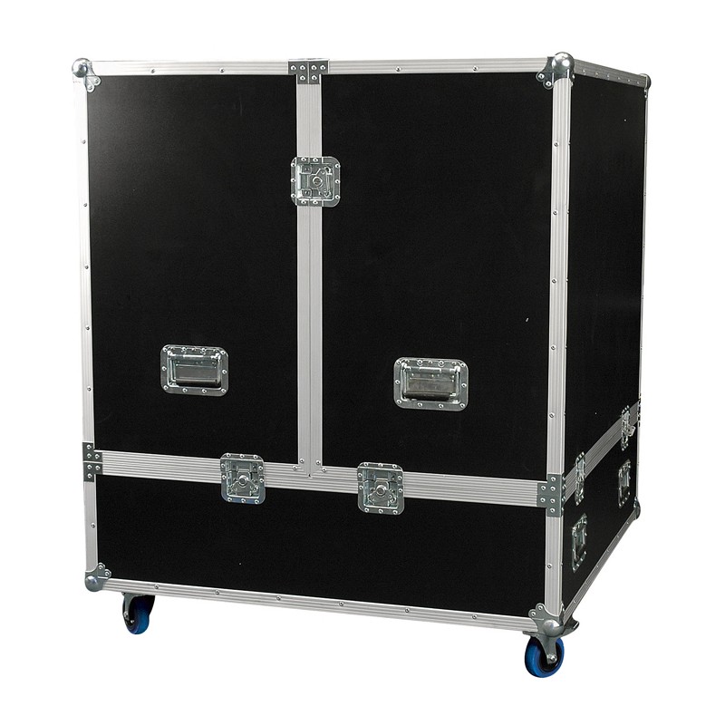 Showgear Case for 100 cm Mirror Ball - 1