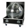 Showgear Case for 100 cm Mirror Ball - 2