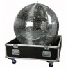 Showgear Case for 100 cm Mirror Ball - 3
