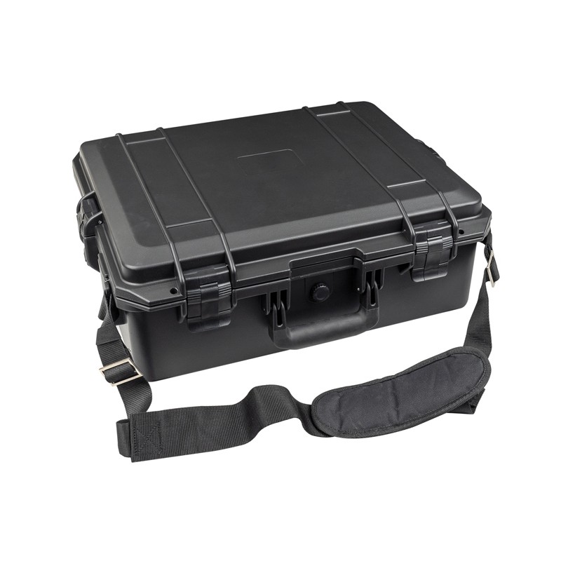 Showgear PLE-30-80 Direct Control Chain Hoist Controller - Box version - 2