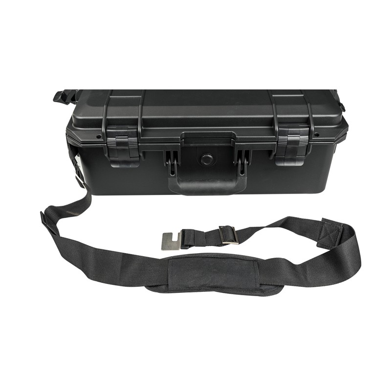 Showgear PLE-30-80 Direct Control Chain Hoist Controller - Box version - 4