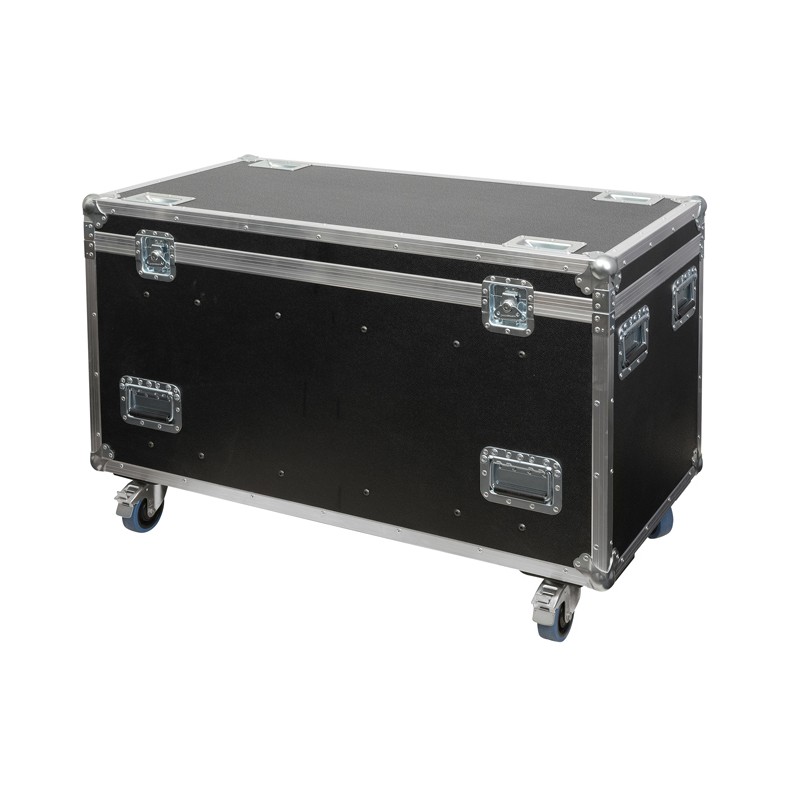 Showgear Multiflex Case 120 - 1