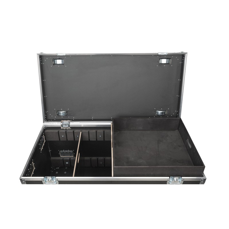 Showgear Multiflex Case 120 - 5