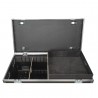 Showgear Multiflex Case 120 - 5