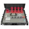 Showgear PLE-30-40 - Direct Control Chain Hoist Controller - Box version - 3