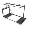 Showgear Mammoth Transport Trolley - for handrails - 1