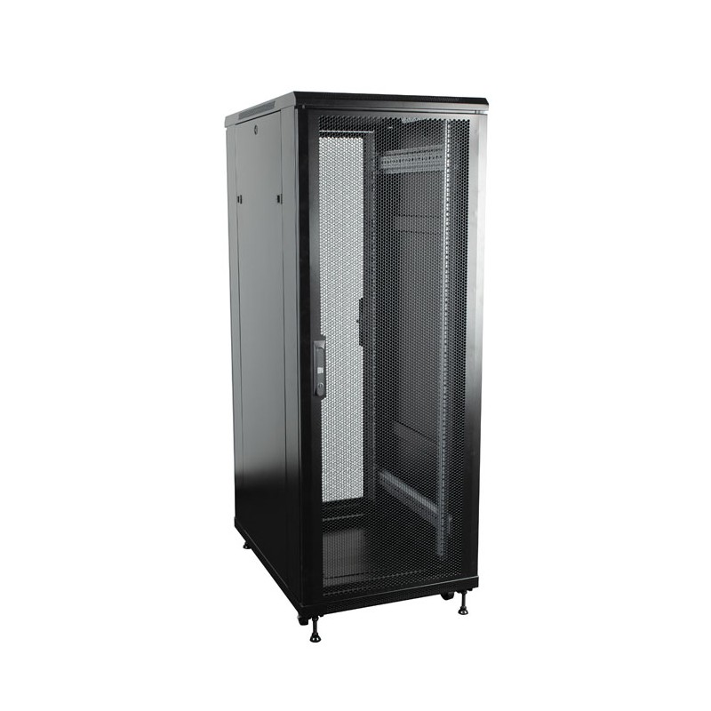 Showgear RCA-FSM-32 - 1