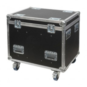 Showgear Multiflex Case 80 - 1