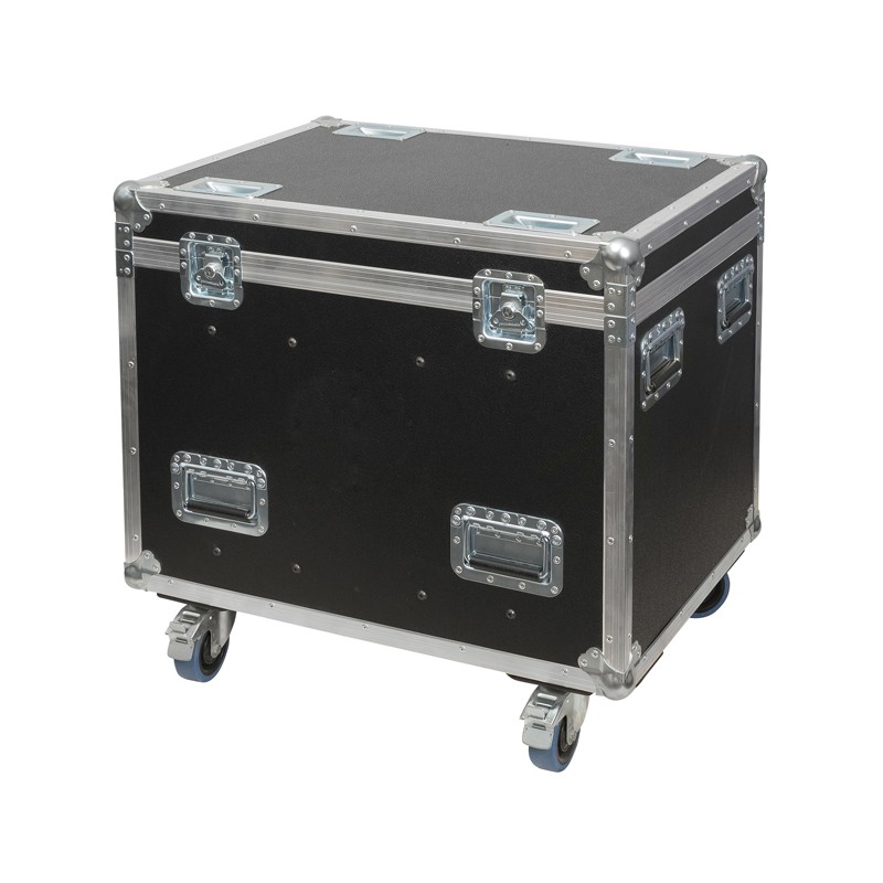 Showgear Multiflex Case 80 - 1