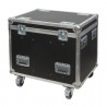 Showgear Multiflex Case 80 - 1