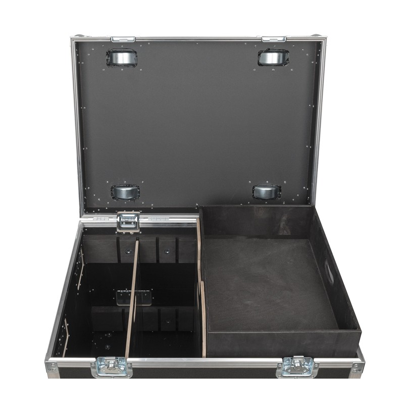 Showgear Multiflex Case 80 - 4