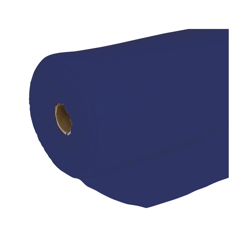 Showgear Deko Molton - navy blue - 1