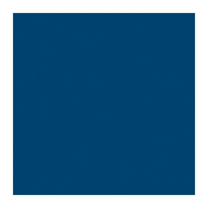 Showgear Deko Molton - navy blue - 2