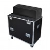 Showgear Case for 6 x Mammoth Stage 1 x 1 m - 2