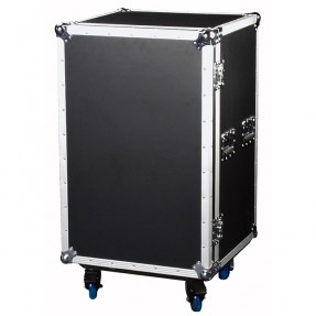 Showgear Drawer Case 16U - 1