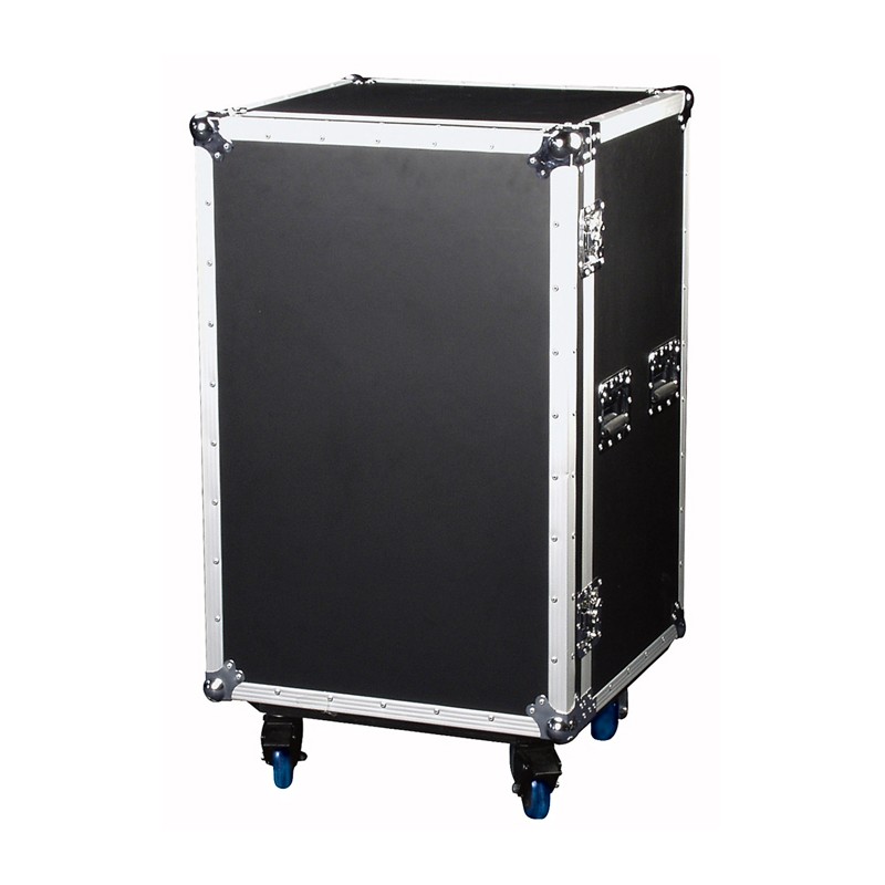 Showgear Drawer Case 16U - 1