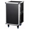 Showgear Drawer Case 16U - 1