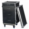 Showgear Drawer Case 16U - 2